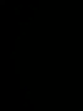 Cubuzinu online show from January 2026 05:06:01 PM