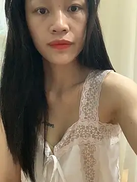 Tiny-122 online show from November 2025 04:12:01 AM