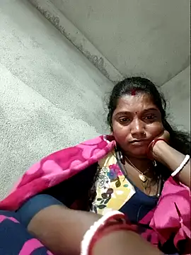 vipmonalisha online show from November 2025 02:52:02 PM