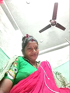 vipmonalisha online show from December 2025 02:28:02 AM