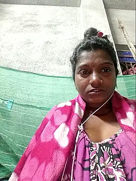 vipmonalisha online show from January 2026 02:11:01 PM