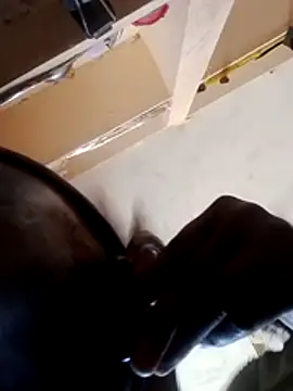 Seema ji12 online show from February 2026 04:09:01 AM