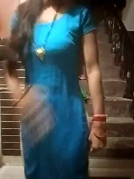 Roshni 11 online show from February 2026 06:03:01 PM