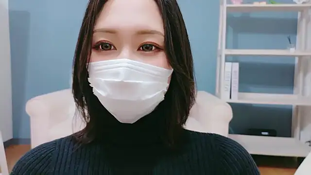 Eno-jpn online show from December 2025 10:13:02 AM