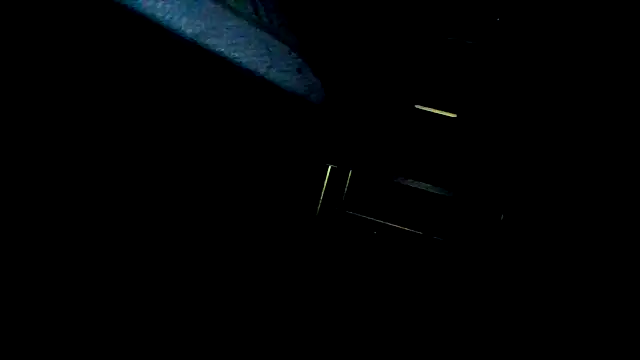 mikeyboys online show from January 2026 12:36:01 AM