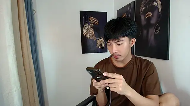 babygurlsweetcock online show from December 2025 04:50:02 AM