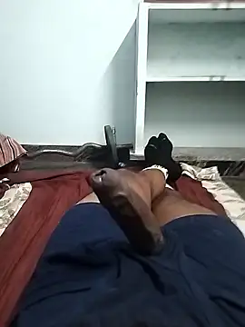 LEOMEGHA2026 online show from January 2026 04:21:02 PM