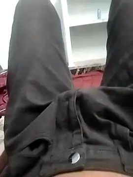 LEOMEGHA2026 online show from January 2026 05:51:02 PM