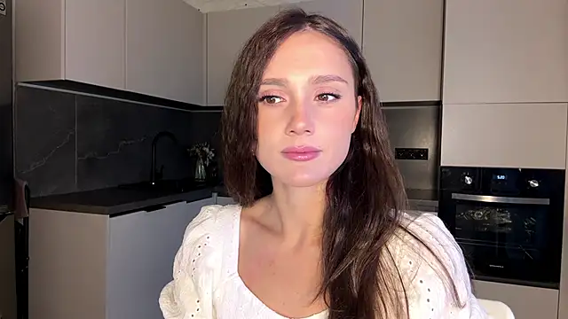 Snapshot of MagdaLavezzo chatting on November 2025 07:27:01 AM MagdaLavezzo online show from November 2025 07:27:01 AM