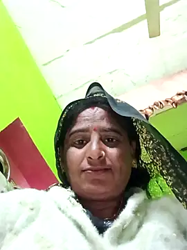 Quin love143 online show from November 2025 10:41:01 PM