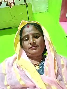 Quin love143 online show from November 2025 05:24:01 PM