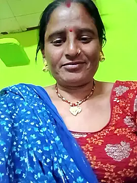 Quin love143 online show from November 2025 06:12:02 AM