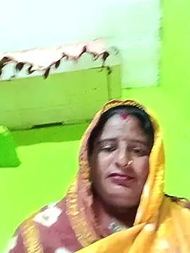 Quin love143 online show from November 2025 10:31:01 PM