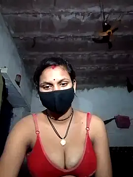 LOVE FI95 online show from November 2025 10:59:02 PM