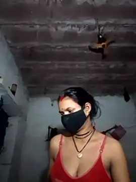 LOVE FI95 online show from November 2025 04:00:01 PM