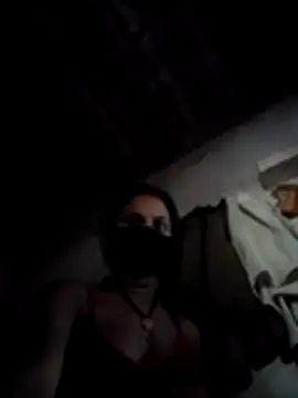 LOVE FI95 online show from December 2025 09:14:01 AM