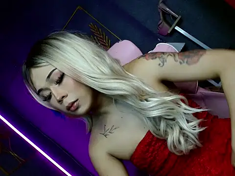 slutty lauraxxx online show from February 2026 07:51:01 AM