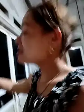 Lyla john online show from March 2026 12:34:01 PM