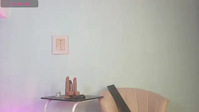 sofy star1 online show from December 2025 07:53:02 PM