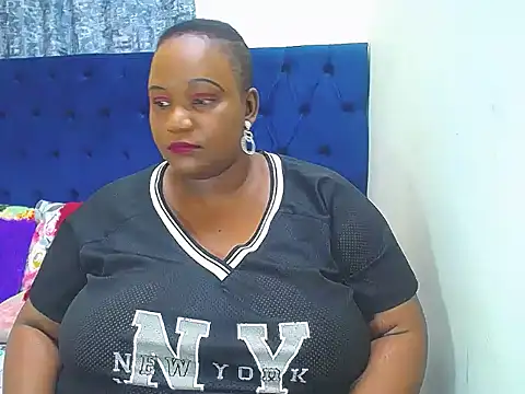 BMWWWXXX online show from November 2025 08:27:01 AM