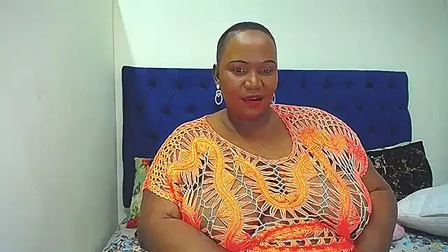 BMWWWXXX online show from January 2026 07:45:02 AM