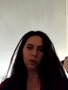 Snapshot of MickNanaa chatting on November 2025 10:29:01 AM MickNanaa online show from November 2025 10:29:01 AM