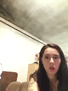 Snapshot of MickNanaa chatting on December 2025 08:52:01 AM MickNanaa online show from December 2025 08:52:01 AM