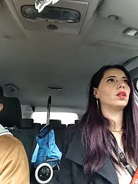 MickNanaa online show from December 2025 11:08:01 AM