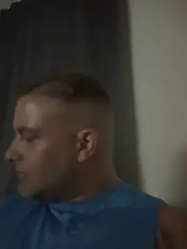 Snapshot of felixxxfck chatting on November 2025 04:07:02 PM felixxxfck online show from November 2025 04:07:02 PM