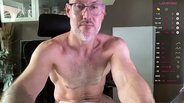 the new fit rubinho online show from July 2026 09:03:02 AM