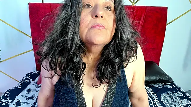 Snapshot of Victoriaa_Anderson chatting on December 2025 11:34:02 PM Victoriaa Anderson online show from December 2025 11:34:02 PM