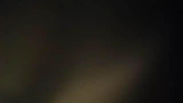 Snapshot of Victoriaa_Anderson chatting on January 2026 12:07:01 PM Victoriaa Anderson online show from January 2026 12:07:01 PM