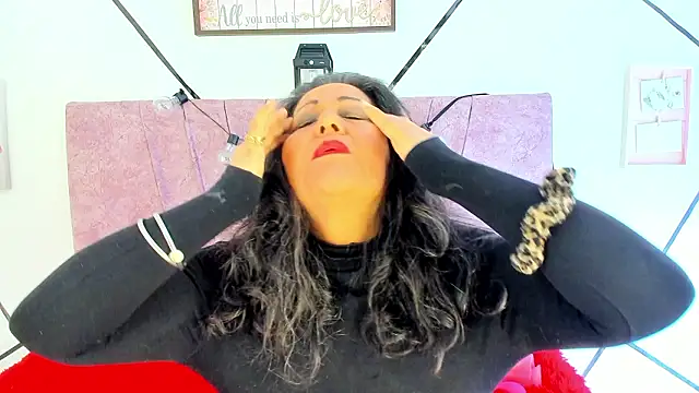 Snapshot of Victoriaa_Anderson chatting on February 2026 08:13:02 PM Victoriaa Anderson online show from February 2026 08:13:02 PM