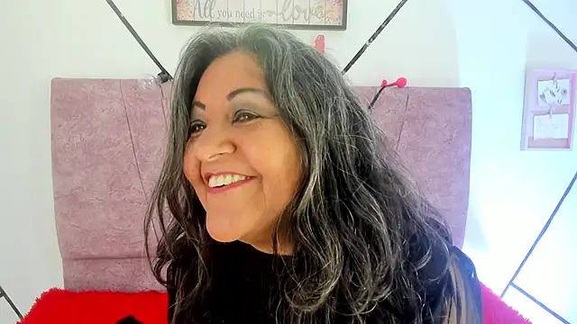 Snapshot of Victoriaa_Anderson chatting on February 2026 04:03:02 PM Victoriaa Anderson online show from February 2026 04:03:02 PM