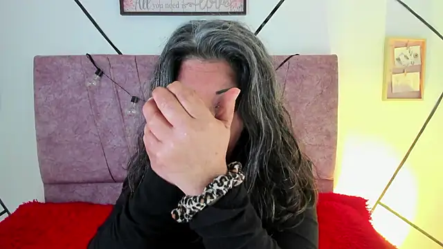 Snapshot of Victoriaa_Anderson chatting on February 2026 01:20:01 PM Victoriaa Anderson online show from February 2026 01:20:01 PM