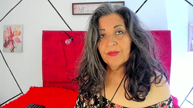 Snapshot of Victoriaa_Anderson chatting on February 2026 02:16:02 PM Victoriaa Anderson online show from February 2026 02:16:02 PM