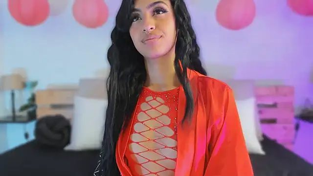 Snapshot of afrodita_sp chatting on November 2025 03:16:02 PM afrodita sp online show from November 2025 03:16:02 PM