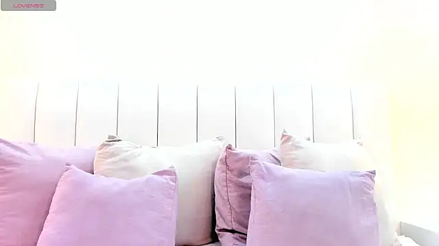 Snapshot of lia_pascal chatting on November 2025 11:32:02 AM lia pascal online show from November 2025 11:32:02 AM