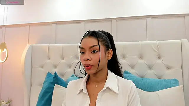 Snapshot of lia_pascal chatting on November 2025 11:31:01 AM lia pascal online show from November 2025 11:31:01 AM