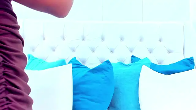 Snapshot of lia_pascal chatting on December 2025 11:26:02 AM lia pascal online show from December 2025 11:26:02 AM