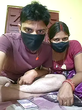 Hotbhabhi 089 online show from December 2025 05:10:02 PM