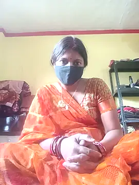 Hotbhabhi 089 online show from February 2026 05:50:02 AM