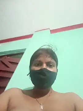 Hotbhabhi 089 online show from June 2026 07:02:02 PM