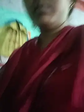 Hotbhabhi 089 online show from July 2026 03:14:02 AM