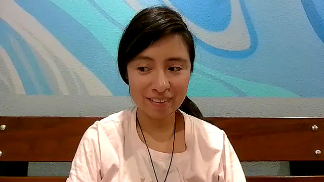 angeliclipsunderworld online show from November 2025 01:15:02 AM