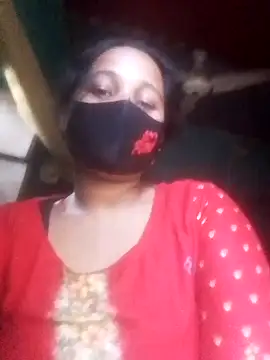 Snapshot of jacka_305 chatting on November 2025 09:28:02 AM jacka 305 online show from November 2025 09:28:02 AM