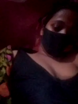 Snapshot of jacka_305 chatting on November 2025 09:32:01 PM jacka 305 online show from November 2025 09:32:01 PM