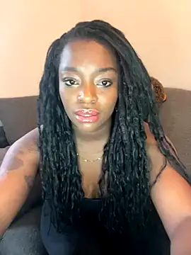 Snapshot of HotKaylaa chatting on November 2025 11:21:01 AM HotKaylaa online show from November 2025 11:21:01 AM