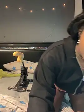 Snapshot of HotKaylaa chatting on November 2025 11:28:01 PM HotKaylaa online show from November 2025 11:28:01 PM