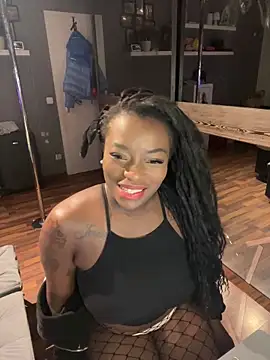 Snapshot of HotKaylaa chatting on December 2025 10:48:01 PM HotKaylaa online show from December 2025 10:48:01 PM